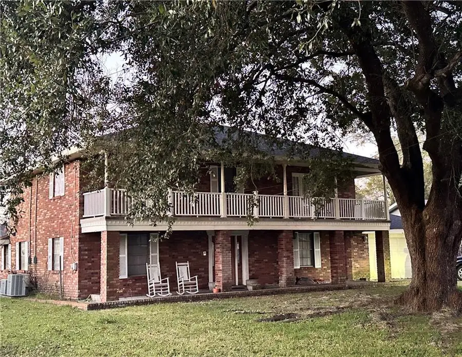 412 Oak Lane, Luling, LA 70070 - #3