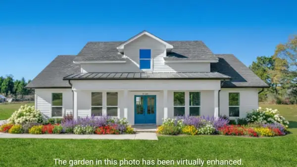 32349 Prosperity Road, Franklinton, LA 70438