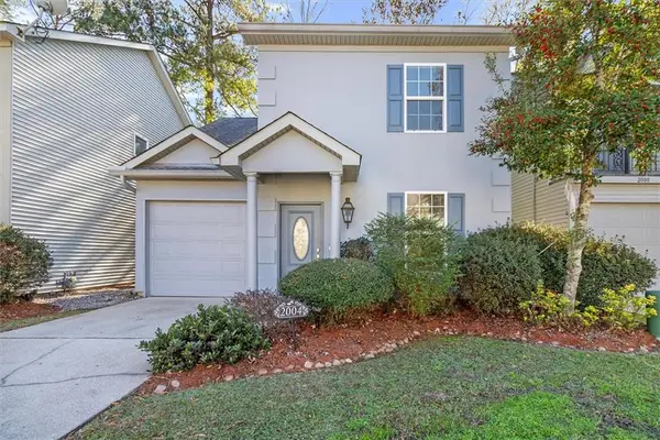 2004 Christie Lane, Covington, LA 70433