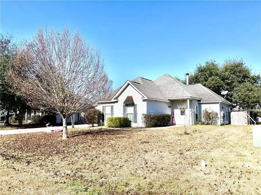28491 Twilight Drive, Ponchatoula, LA 70454 - Image #2