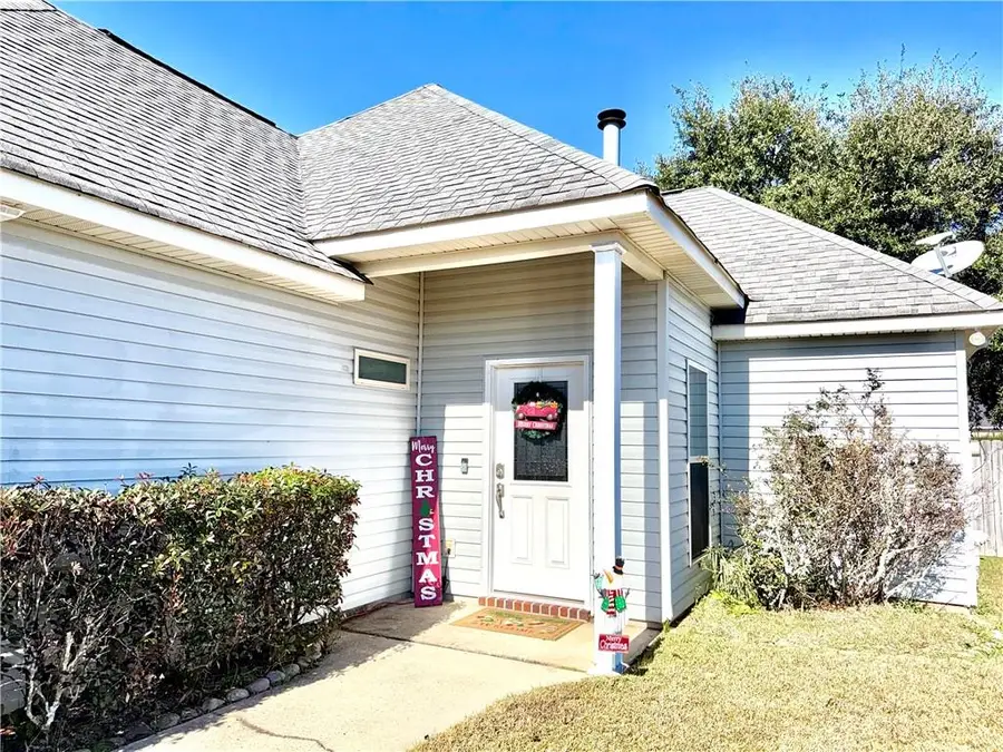 28491 Twilight Drive, Ponchatoula, LA 70454 - Image #3