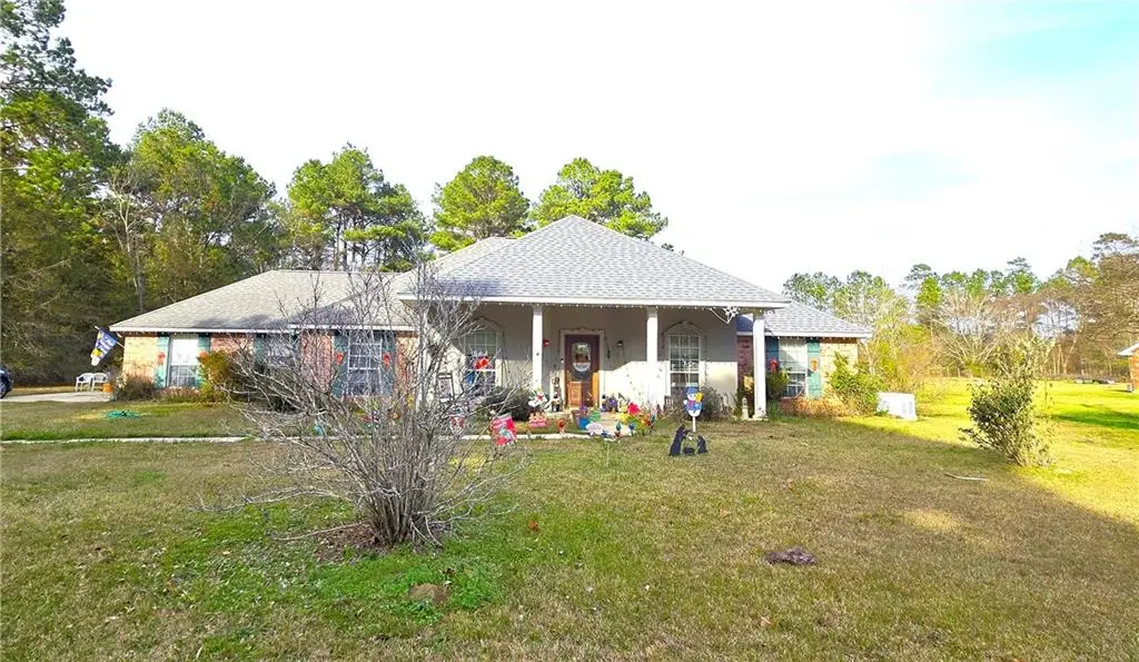 21175 Marl Drive, Hammond, LA 70403 - Image #1