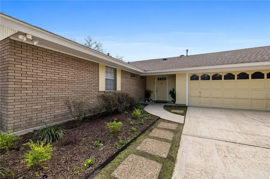 506 Joe Farris Drive, Hammond, LA 70403 - #3