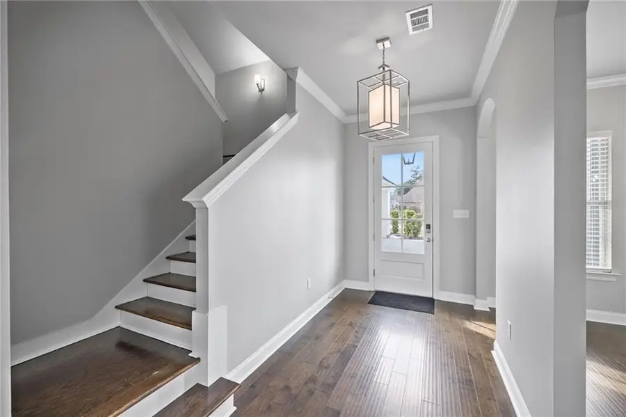 23380 Noble Oak Drive, Springfield, LA 70462 - #3