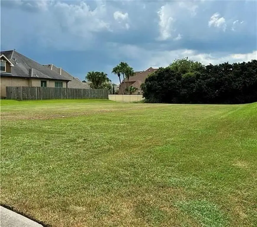 119 Chapel Hill Drive, Belle Chasse, LA 70037 - Image #3