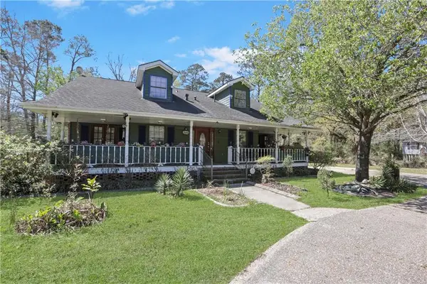 36060 Hwy 433, Slidell, LA 70460