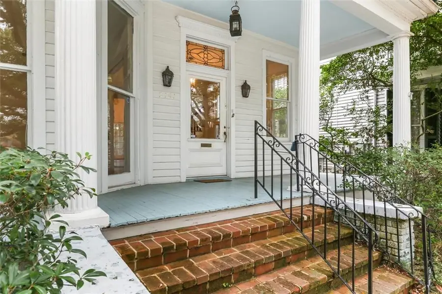 2141 State Street, New Orleans, LA 70118 - Image #2