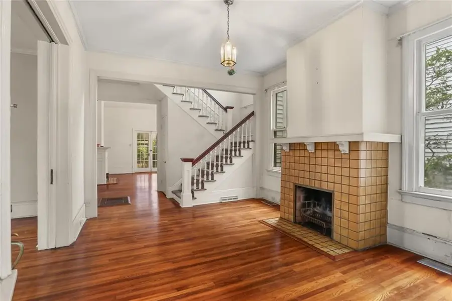 2141 State Street, New Orleans, LA 70118 - Image #3