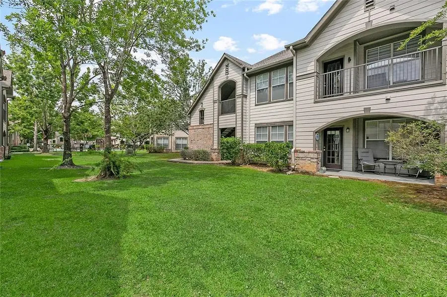350 Emerald Forest Boulevard #8103, Covington, LA 70433 - Image #2