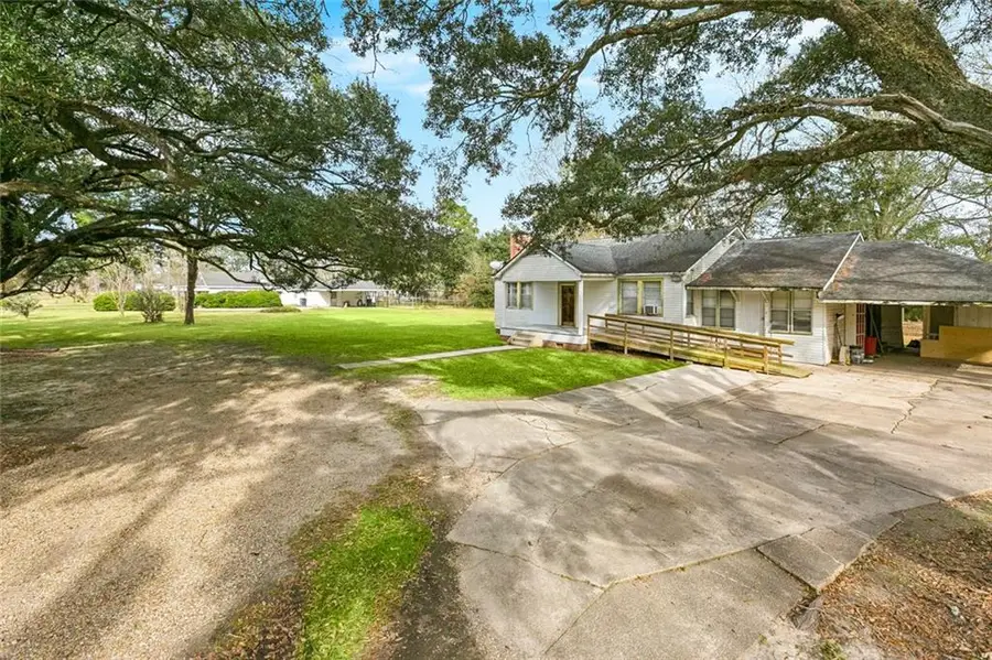 9680 Blackwater Road, Central, LA 70714 - Image #2