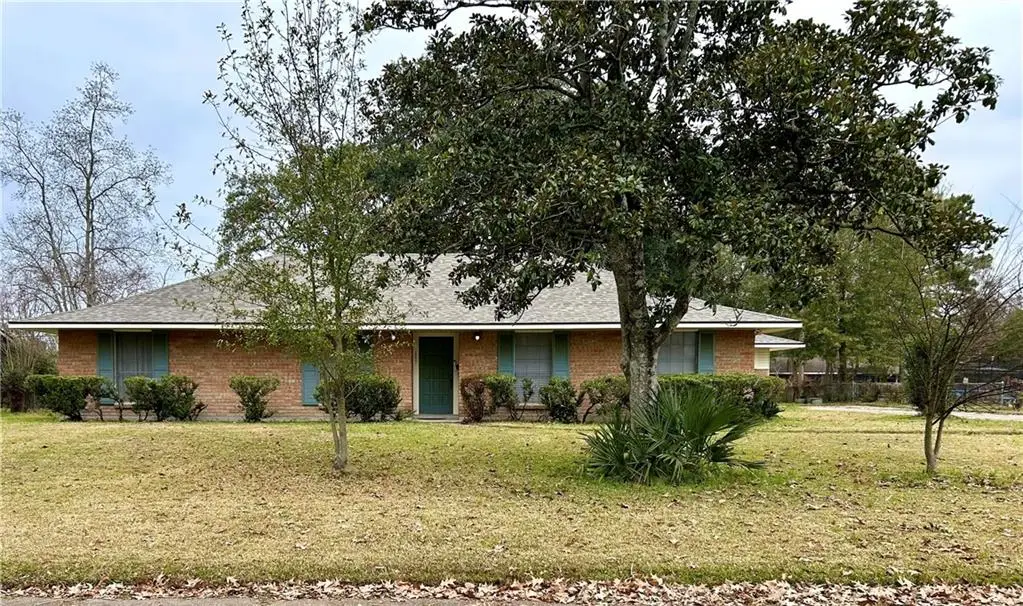 10021 E Tampa Drive, Baton Rouge, LA 70815 - Image #1