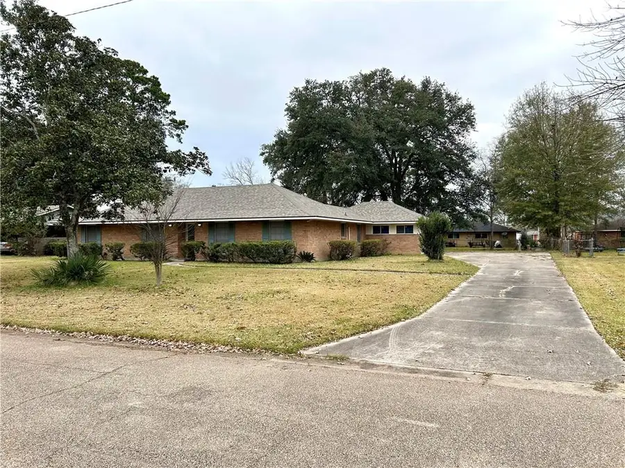 10021 E Tampa Drive, Baton Rouge, LA 70815 - Image #3