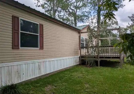 9384 La-182 Highway, Centerville, LA 70380 - Image #1