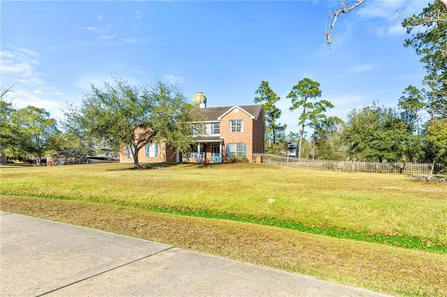 1024 Claire Drive, Slidell, LA 70461 - Image #2