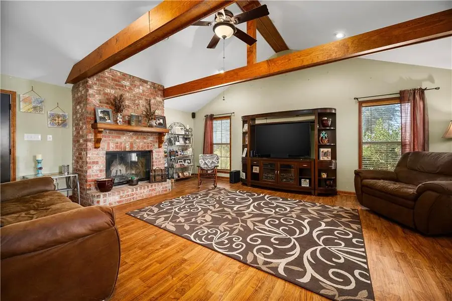 5074 Highway 452, Marksville, LA 71351 - Image #3