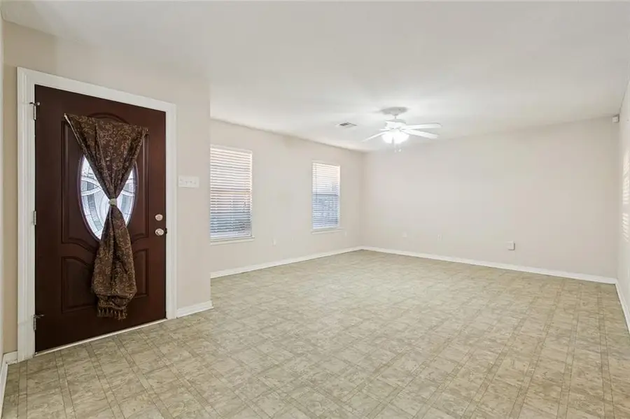 2209 Creedmore Drive, Saint Bernard, LA 70085 - Image #3