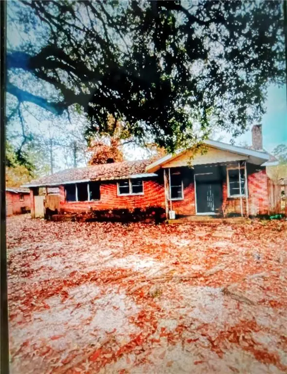 27052 Cloverland Road, Lacombe, LA 70445