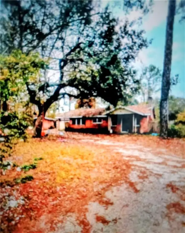27052 Cloverland Road, Lacombe, LA 70445 - Image #2
