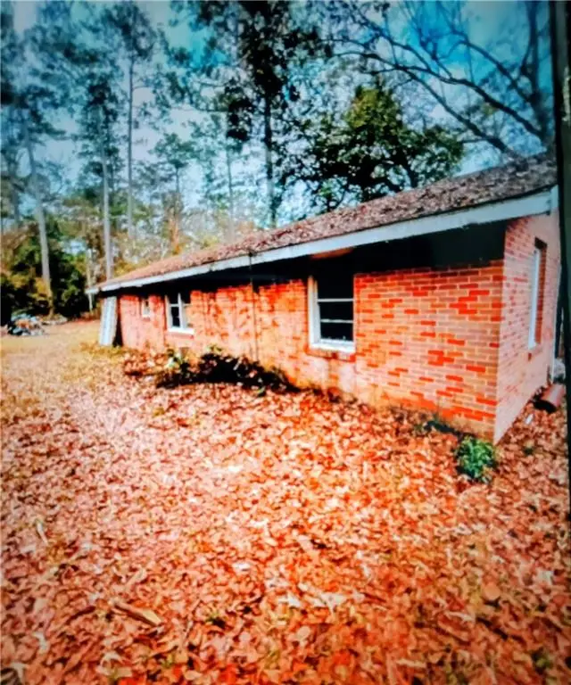 27052 Cloverland Road, Lacombe, LA 70445 - Image #3