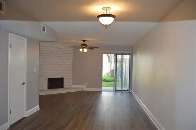 222 Putters Lane #39, Slidell, LA 70460 - #2