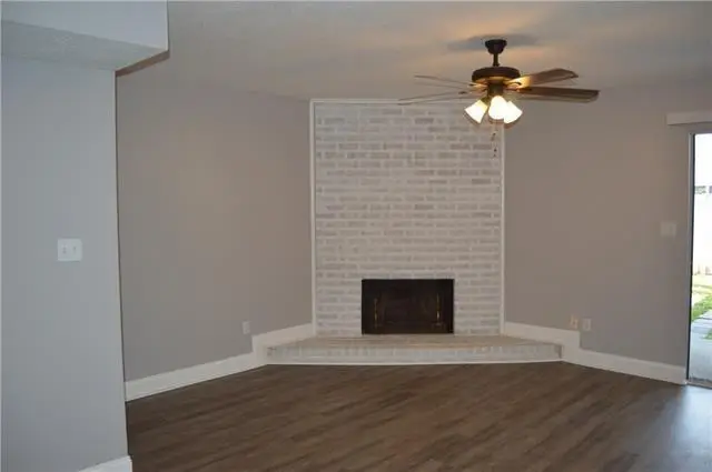 222 Putters Lane #39, Slidell, LA 70460 - #3