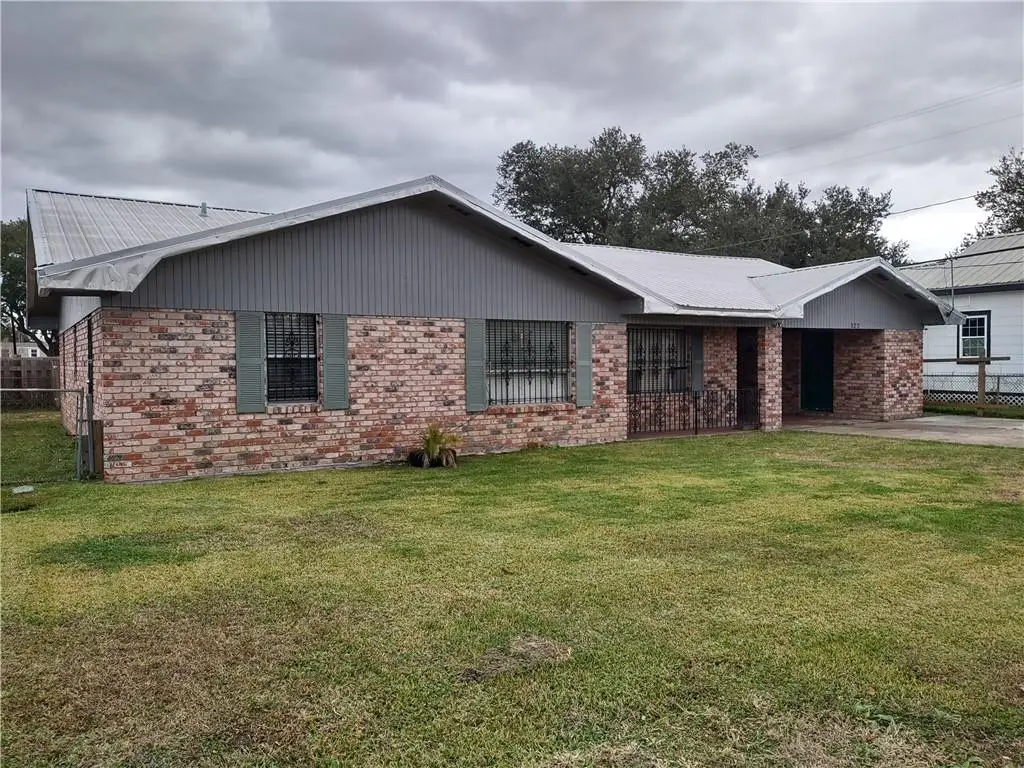 322 Maloney Road, Des Allemands, LA 70030 - Image #1