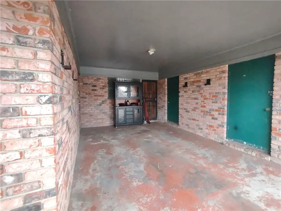 322 Maloney Road, Des Allemands, LA 70030 - Image #3