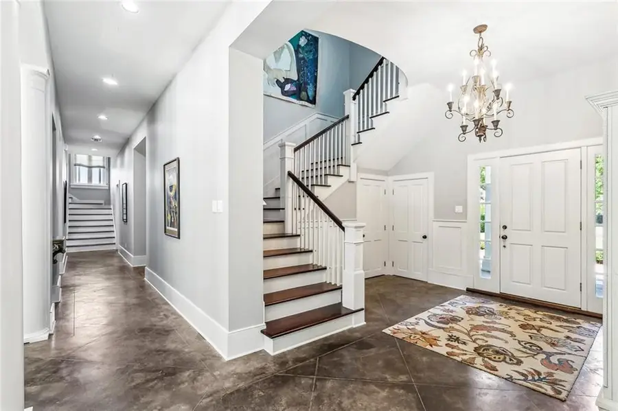 12 Rosedown Court, New Orleans, LA 70131 - #3