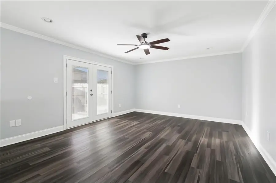 10800 Guildford Road, New Orleans, LA 70127 - Image #2