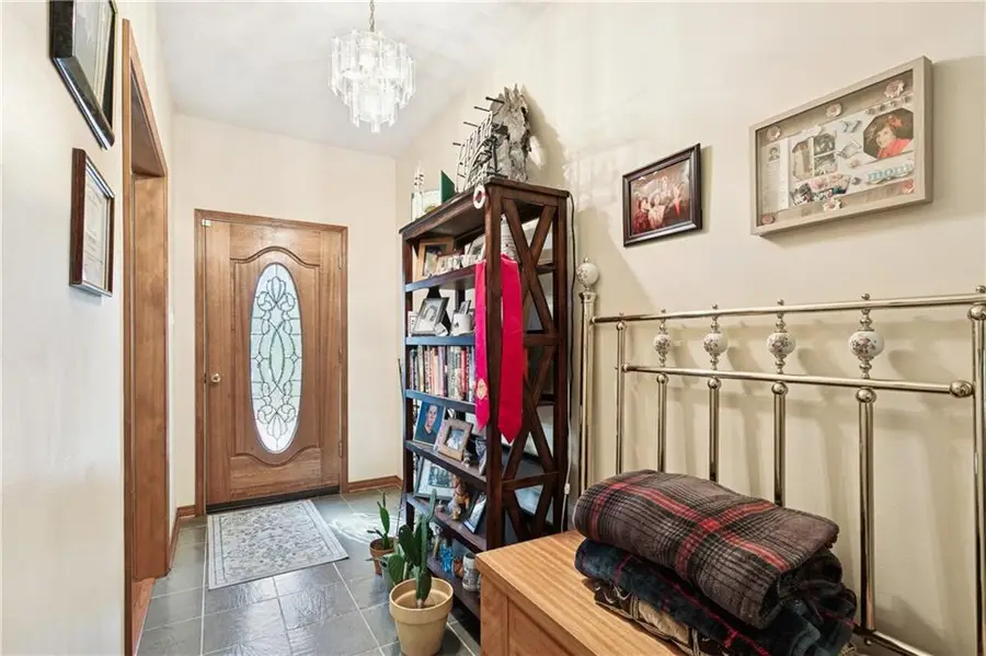 55 Begonia Drive, Covington, LA 70433 - #2