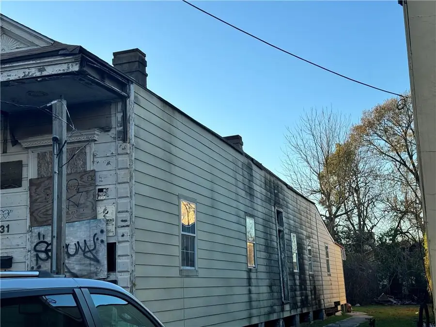 631 S Lopez Street, New Orleans, LA 70119 - Image #3