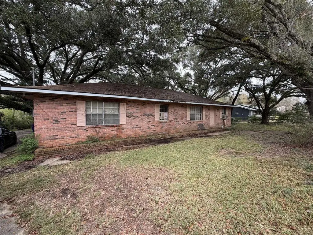 7166 Tommy James Lane, Jackson, LA 70748 - Image #1