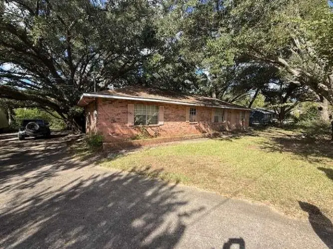 7166 Tommy James Lane, Jackson, LA 70748 - Image #3