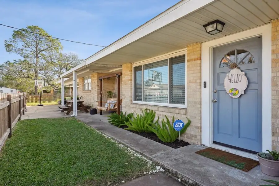 601 Farrington Drive, Marrero, LA 70072 - Image #3