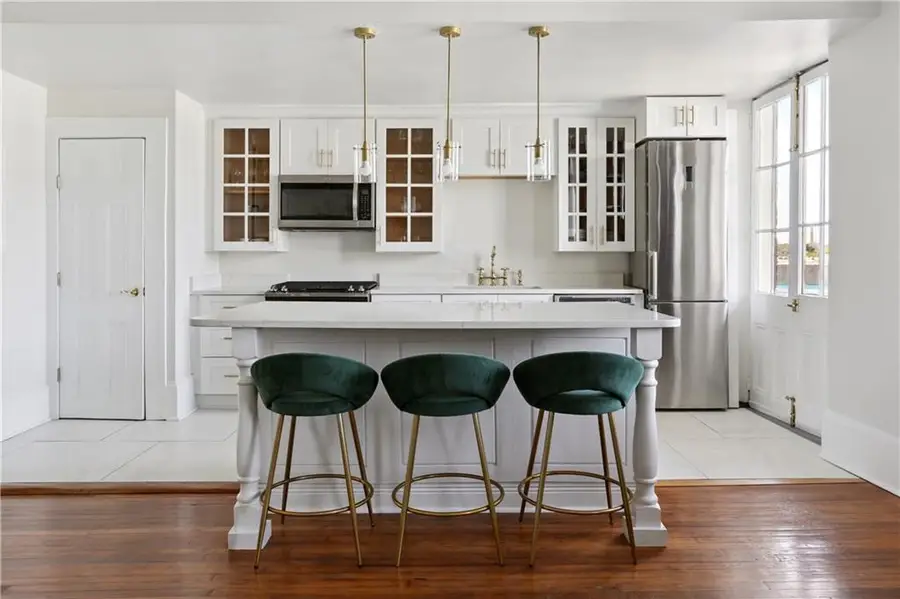 1212 N Rampart Street #400, New Orleans, LA 70116 - Image #2