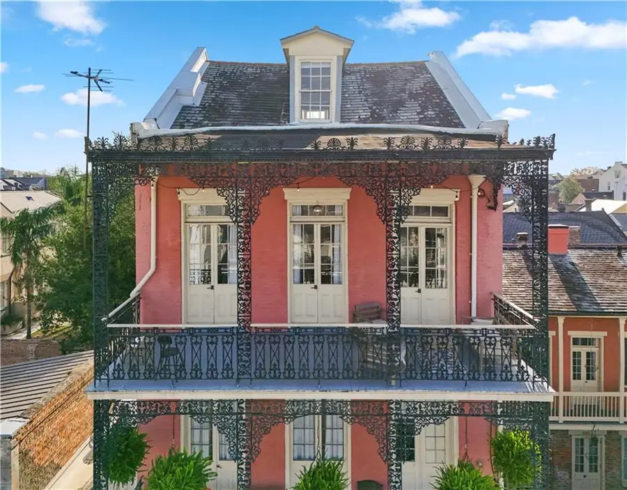 1212 N Rampart Street #400, New Orleans, LA 70116 - Image #3