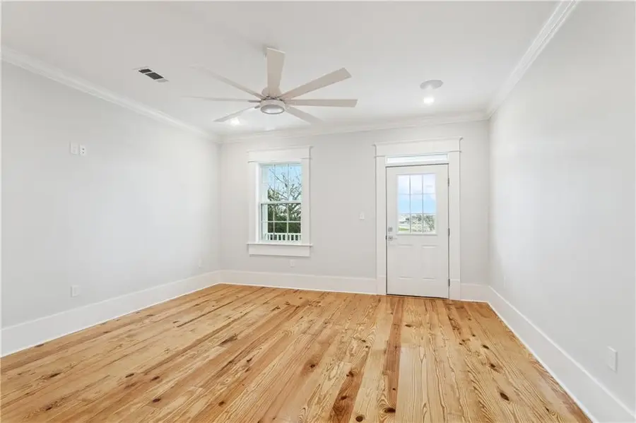 1521 Verna Street, New Orleans, LA 70119 - Image #3