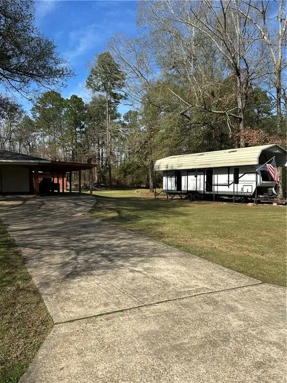 1720 Birkland Drive, Pineville, LA 71360 - #2