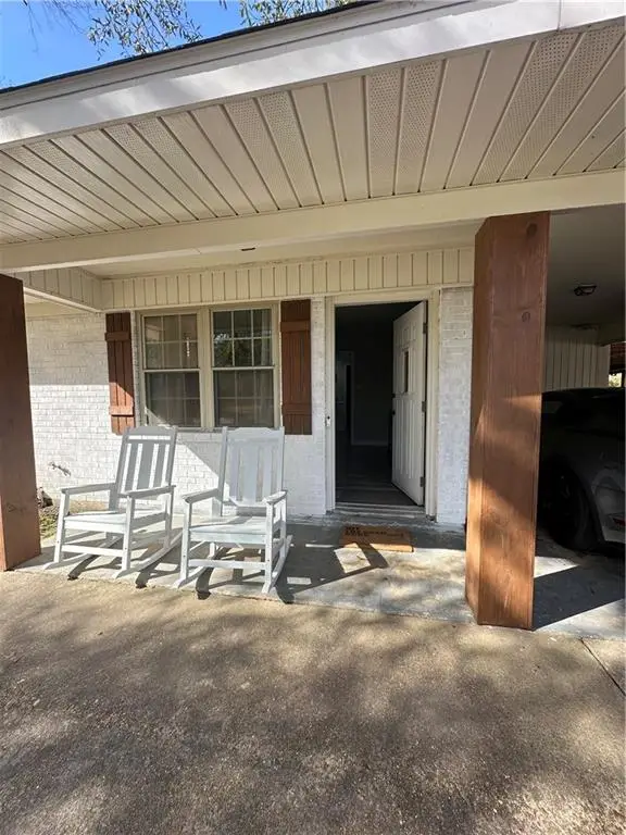 1720 Birkland Drive, Pineville, LA 71360 - #3