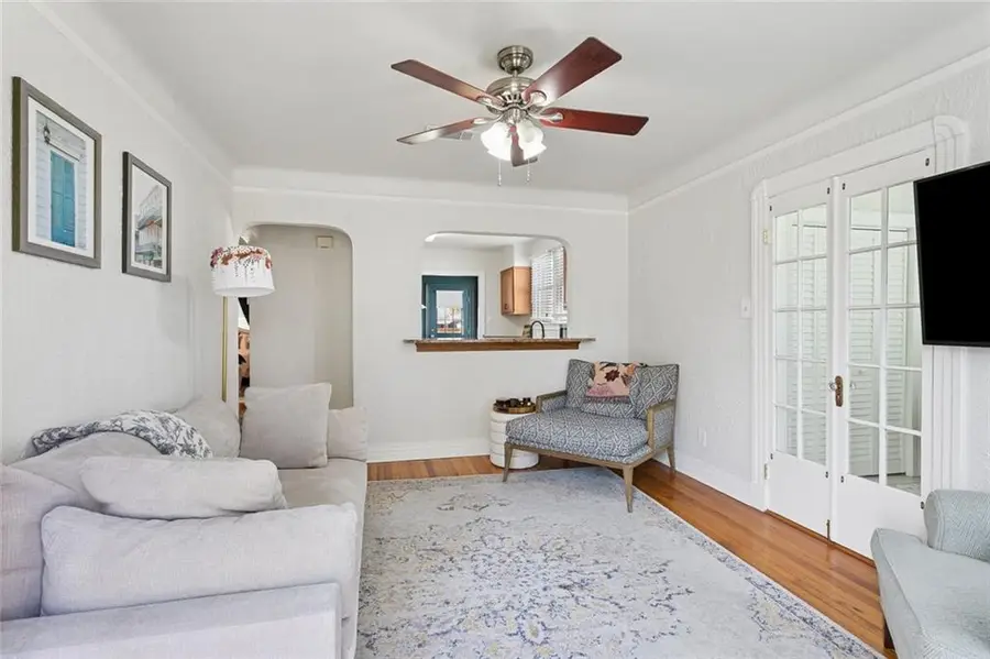 524 Athania Parkway, Metairie, LA 70001 - Image #3