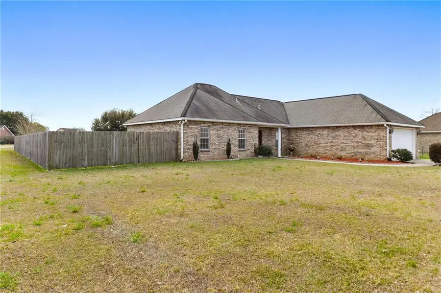 49 Mojave Drive, Picayune, MS 39466 - Image #2