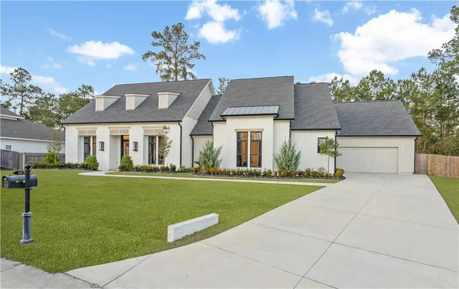 407 Rue Charlotte Road, Madisonville, LA 70447 - Image #2