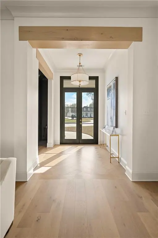 407 Rue Charlotte Road, Madisonville, LA 70447 - Image #3