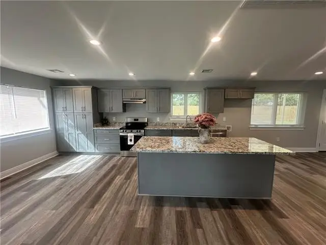 5600 Durbridge Drive, New Orleans, LA 70131 - Image #3