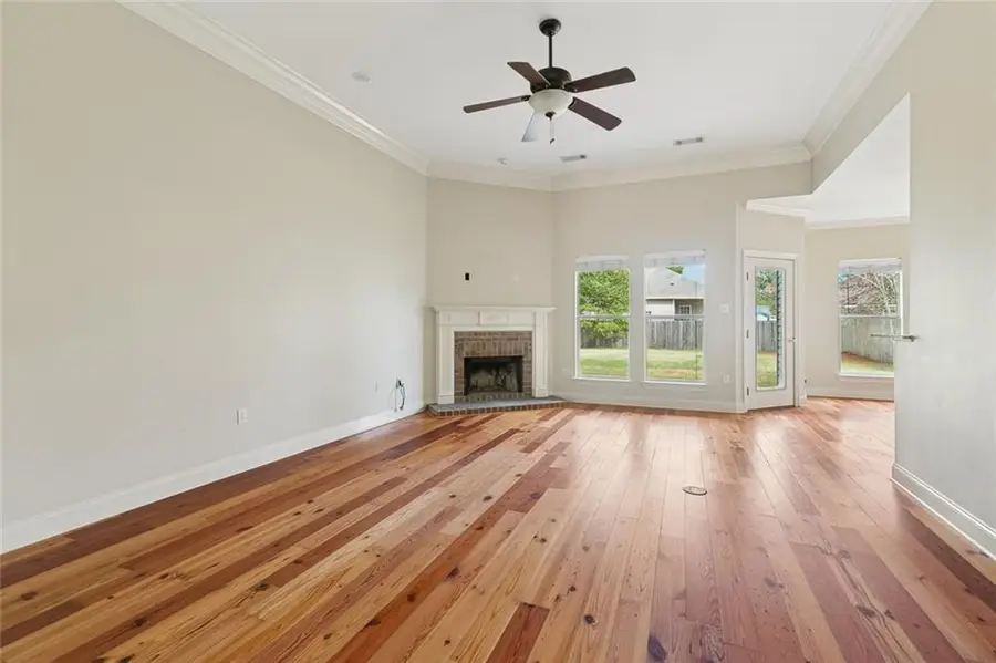 1510 5th Street, Slidell, LA 70458 - Image #2