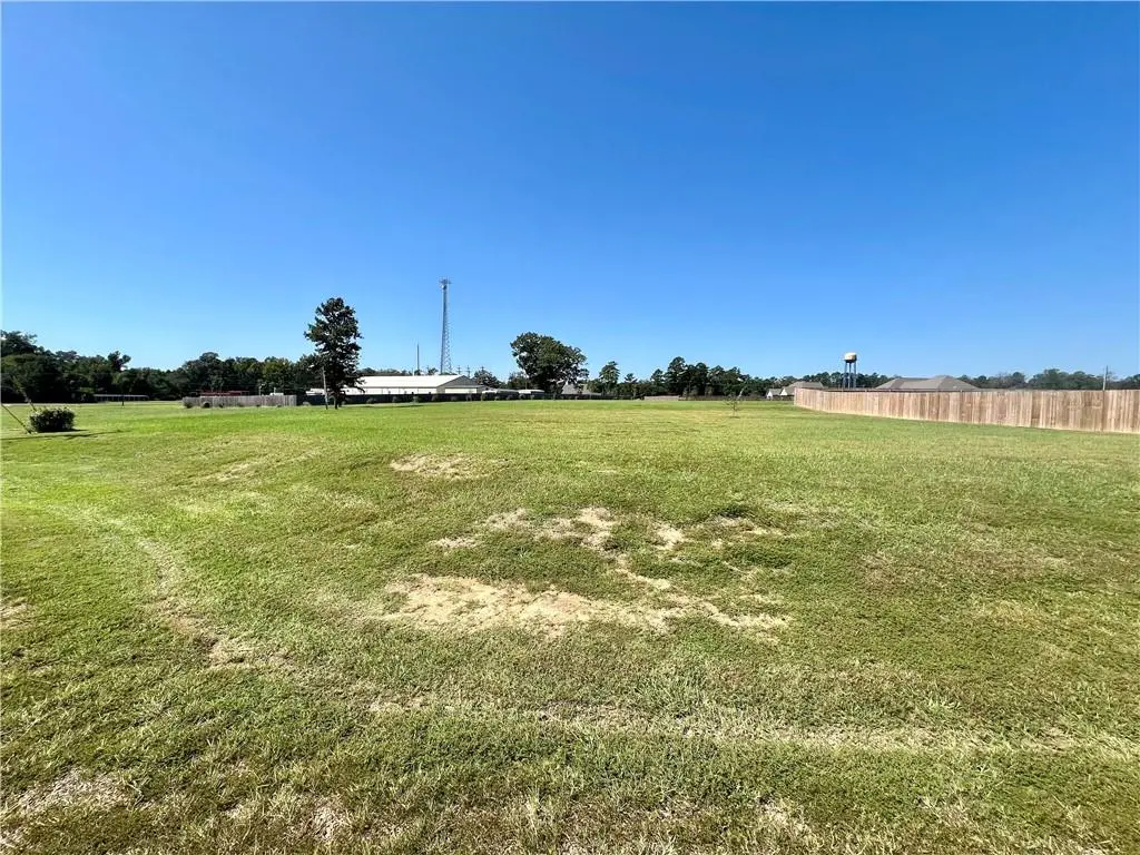 7260 Deville Estates Drive, Deville, LA 71328 - #1