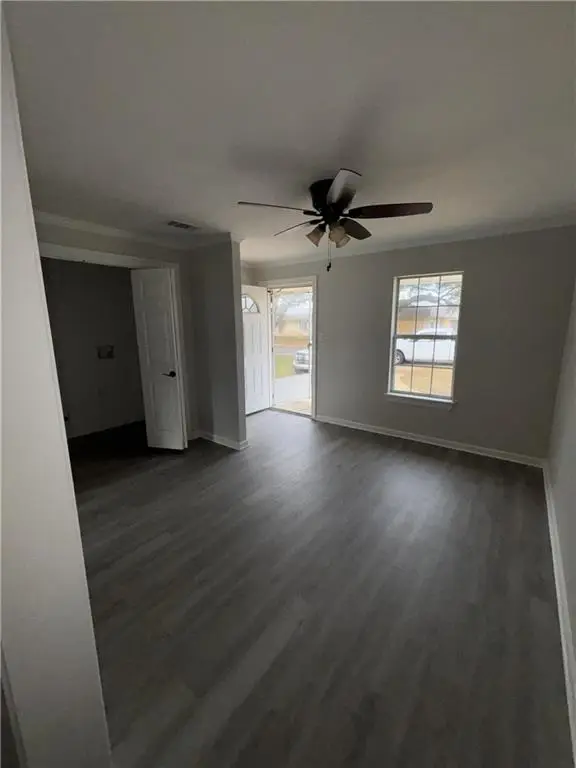 523 St Maurice Lane, Natchitoches, LA 71457 - #3