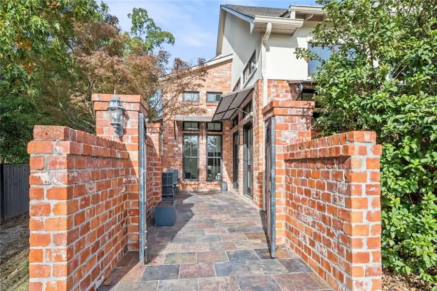 9303 Sculptor Court, Baton Rouge, LA 70809 - Image #2