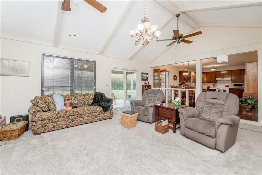 46113 Kate Street, Hammond, LA 70401 - Image #3