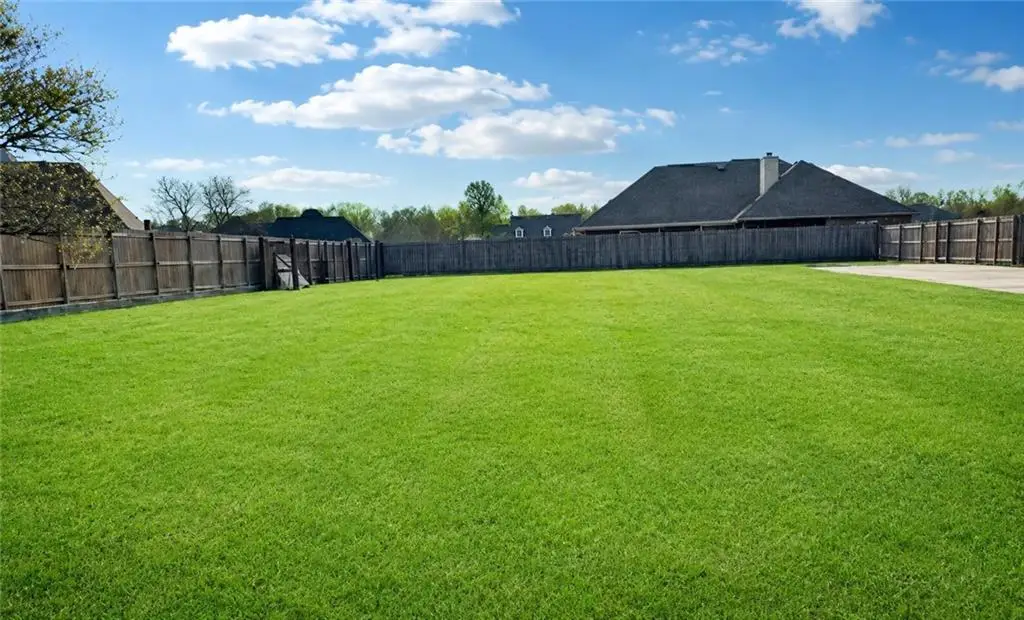 103 General Taylor Drive, Hahnville, LA 70057 - #1